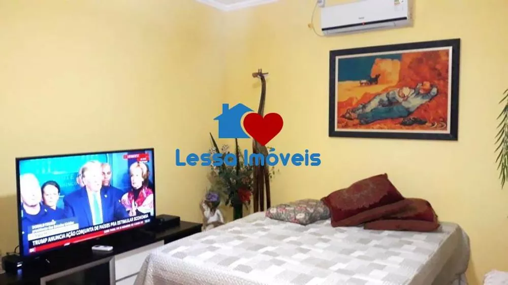 Casa, 4 quartos, 800 m² - Foto 32