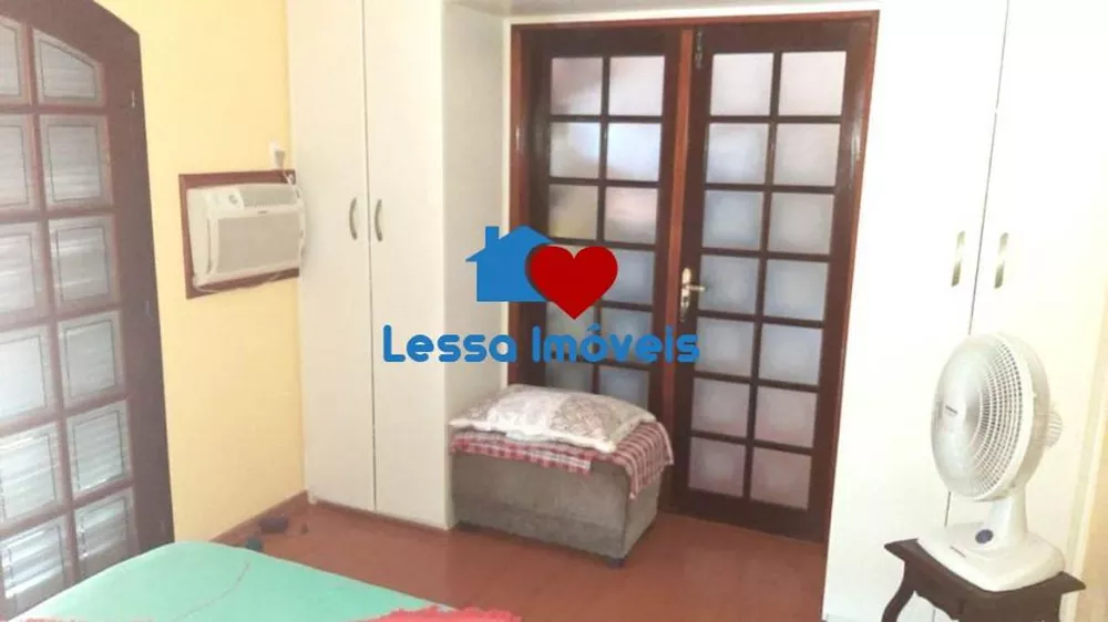 Casa, 4 quartos, 800 m² - Foto 59