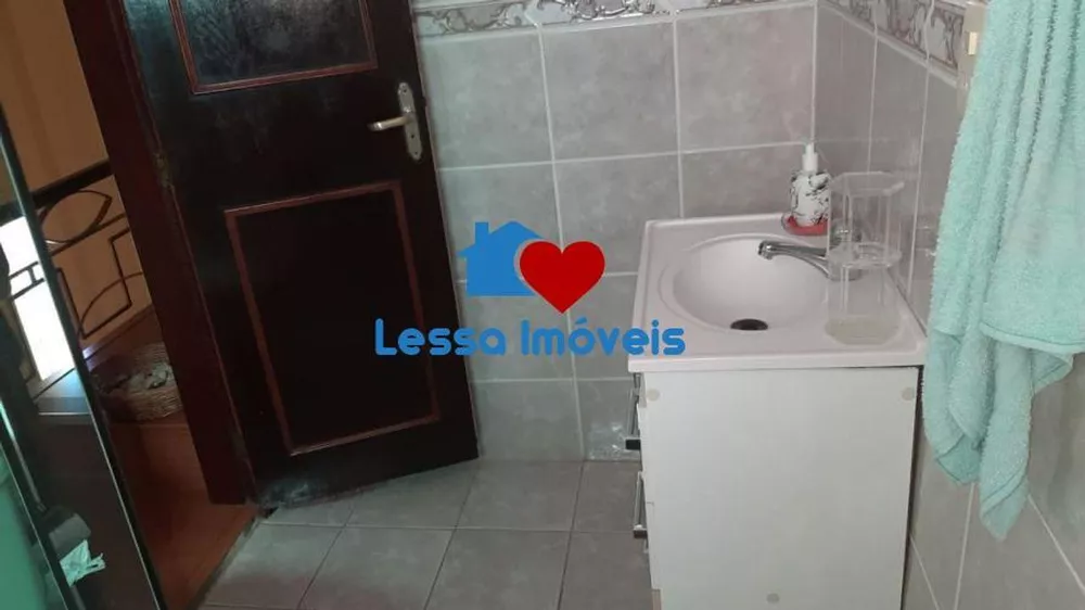 Casa, 4 quartos, 800 m² - Foto 62