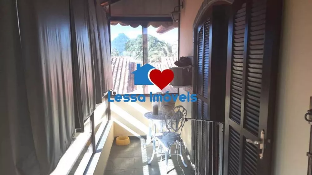 Casa, 4 quartos, 800 m² - Foto 52