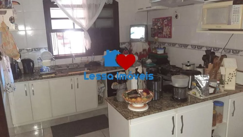 Casa, 4 quartos, 800 m² - Foto 60