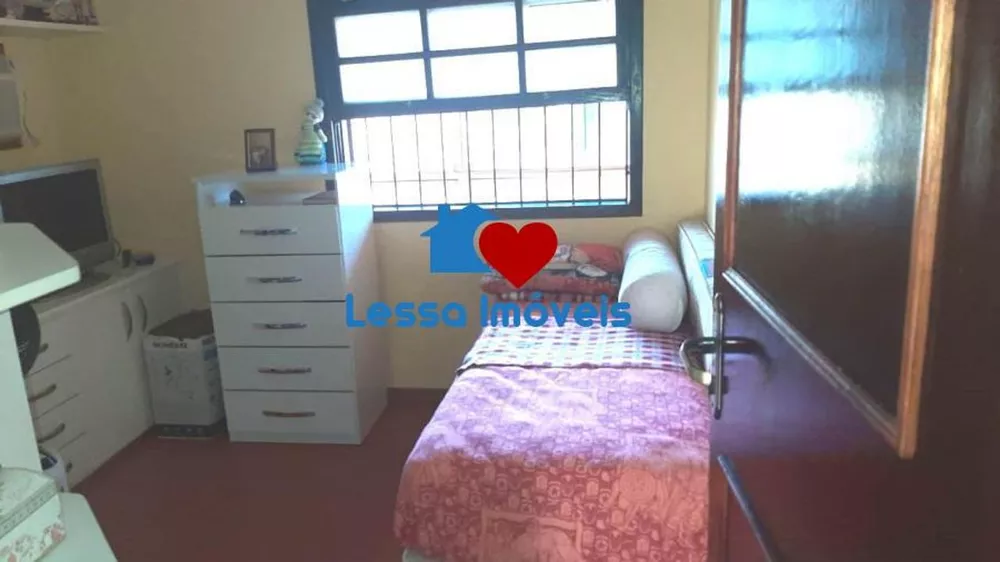 Casa, 4 quartos, 800 m² - Foto 23