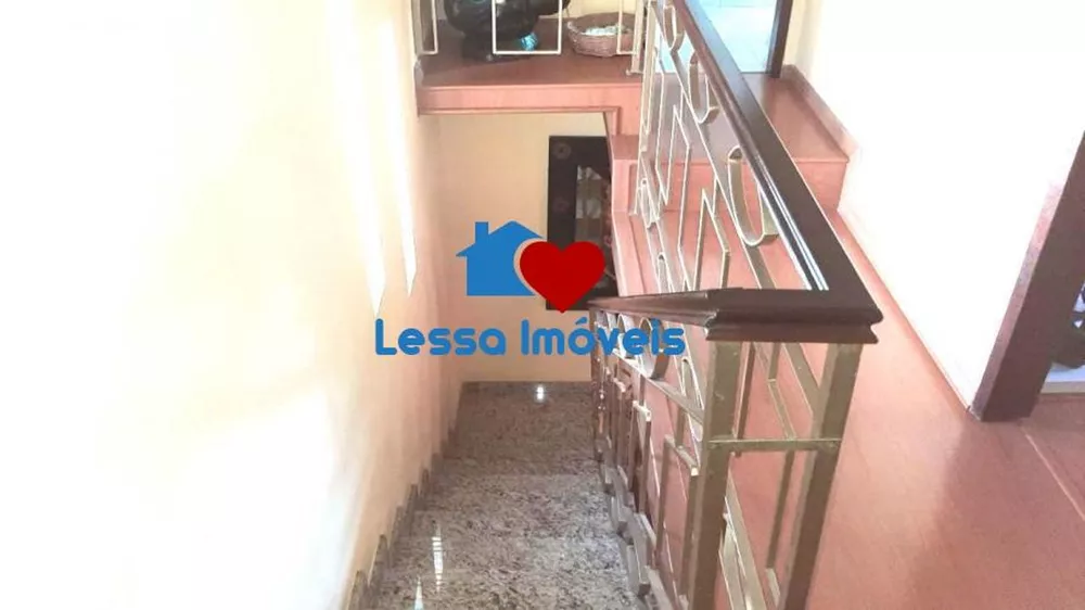Casa, 4 quartos, 800 m² - Foto 47