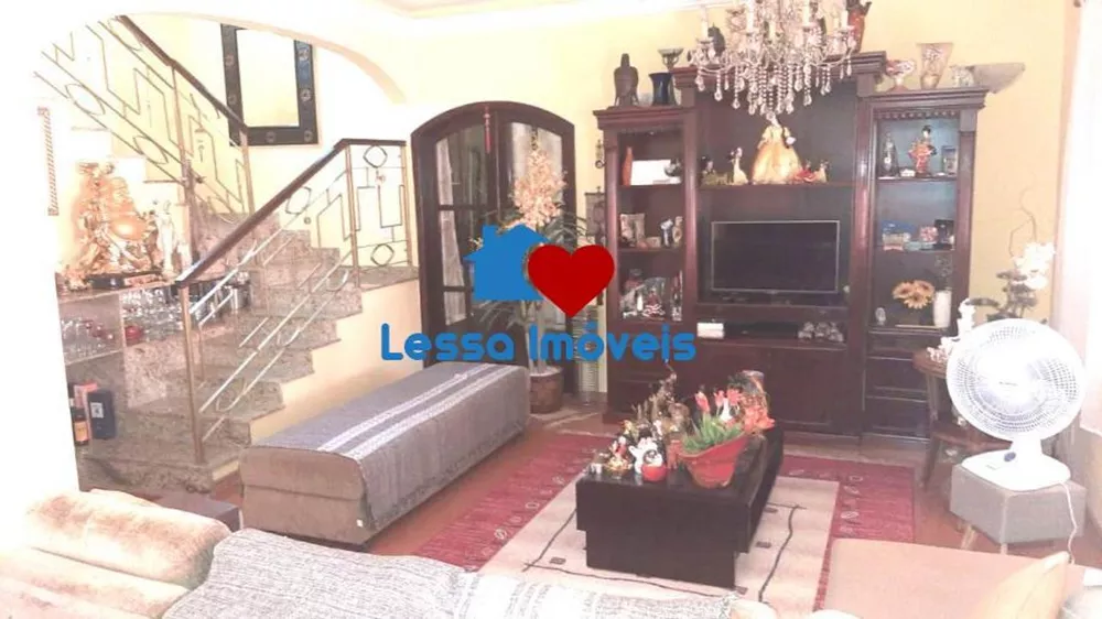Casa, 4 quartos, 800 m² - Foto 53