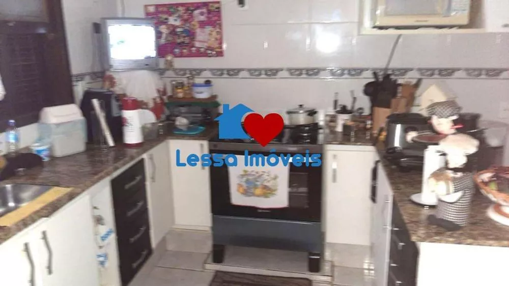 Casa, 4 quartos, 800 m² - Foto 36