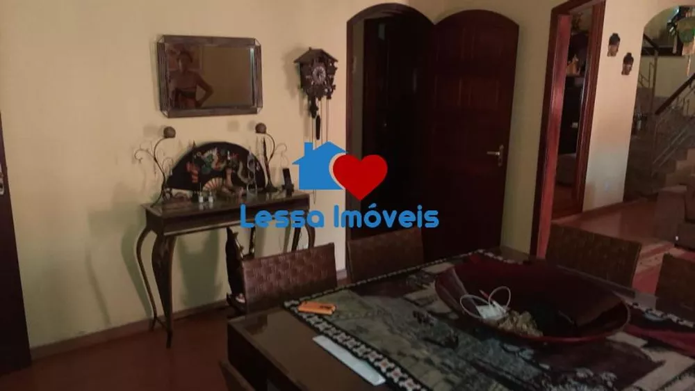 Casa, 4 quartos, 800 m² - Foto 55