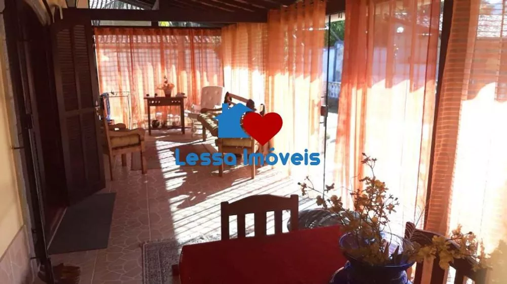 Casa, 4 quartos, 800 m² - Foto 64