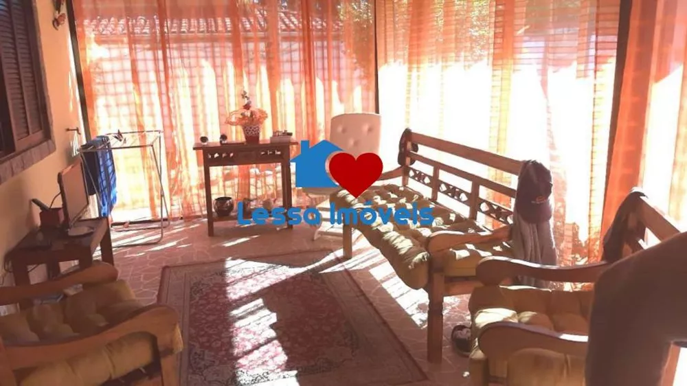 Casa, 4 quartos, 800 m² - Foto 44
