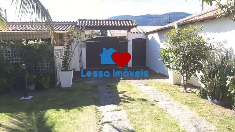 Casa, 4 quartos, 800 m² - Foto 7