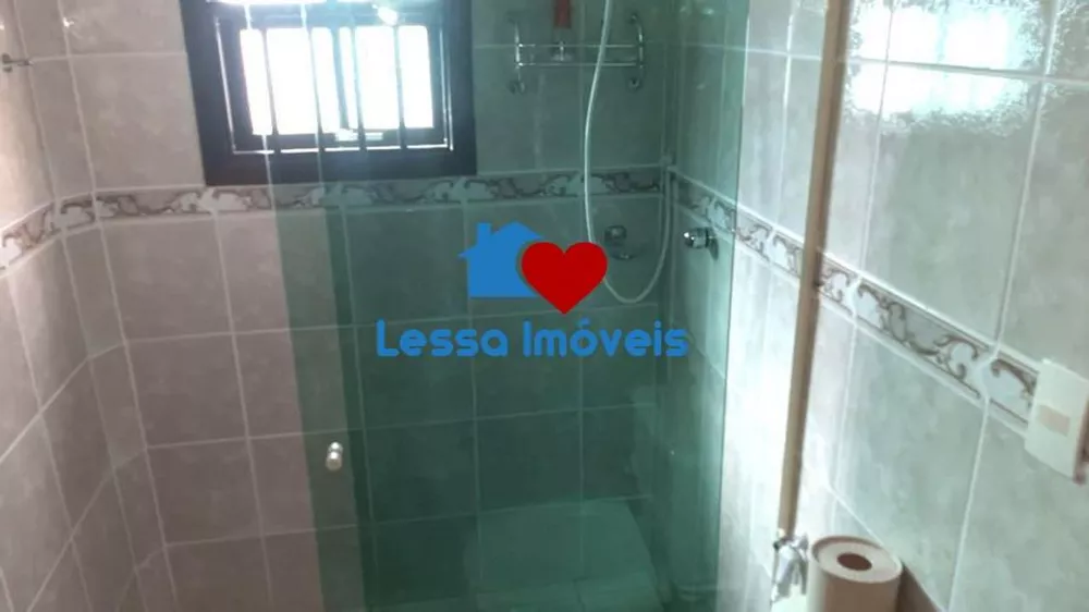 Casa, 4 quartos, 800 m² - Foto 21