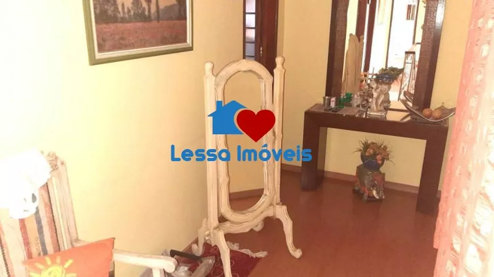 Casa, 4 quartos, 800 m² - Foto 51