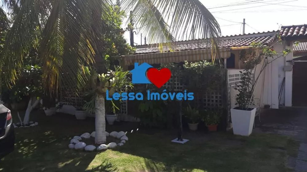 Casa, 4 quartos, 800 m² - Foto 16