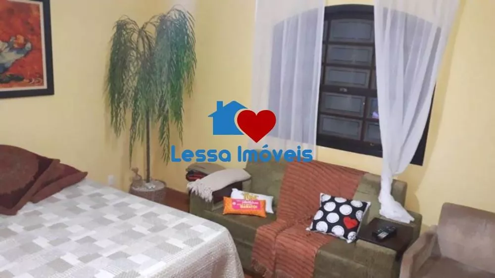 Casa, 4 quartos, 800 m² - Foto 20