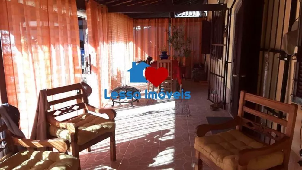 Casa, 4 quartos, 800 m² - Foto 35
