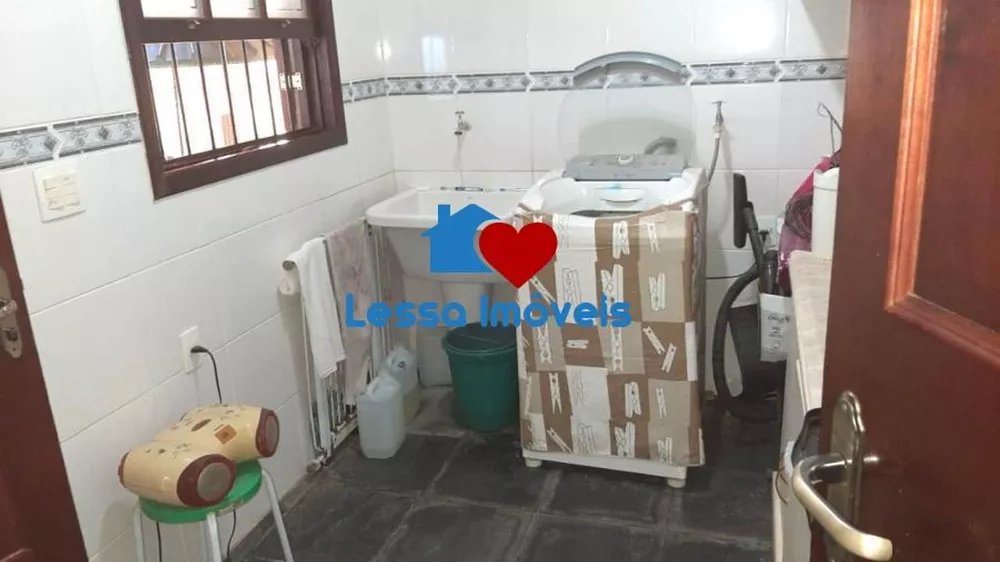 Casa, 4 quartos, 800 m² - Foto 39