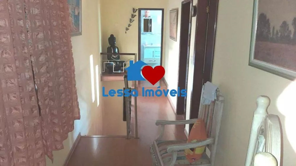 Casa, 4 quartos, 800 m² - Foto 50