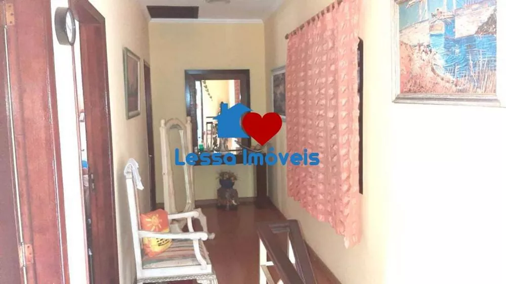 Casa, 4 quartos, 800 m² - Foto 46