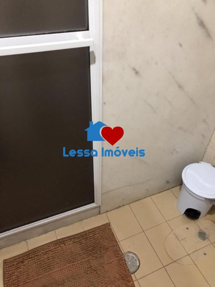 Apartamento, 2 quartos, 90 m² - Foto 3