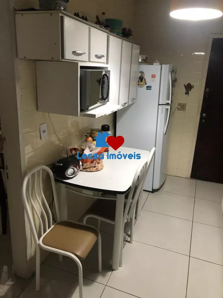 Apartamento, 2 quartos, 90 m² - Foto 17