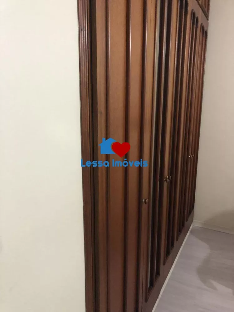 Apartamento, 2 quartos, 90 m² - Foto 10