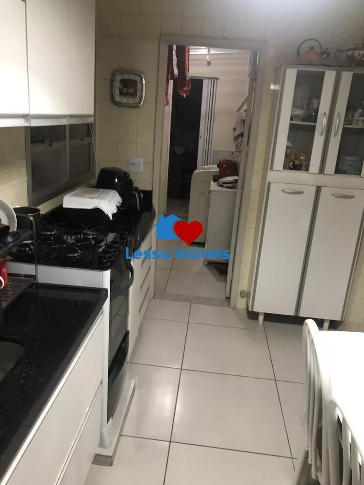 Apartamento, 2 quartos, 90 m² - Foto 18