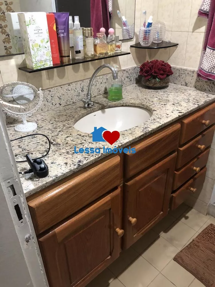 Apartamento, 2 quartos, 90 m² - Foto 12