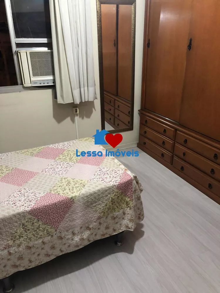 Apartamento, 2 quartos, 90 m² - Foto 5