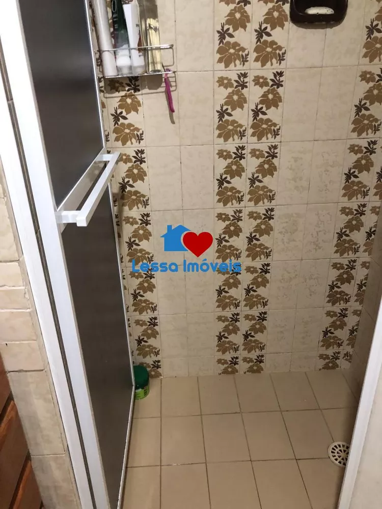 Apartamento, 2 quartos, 90 m² - Foto 9