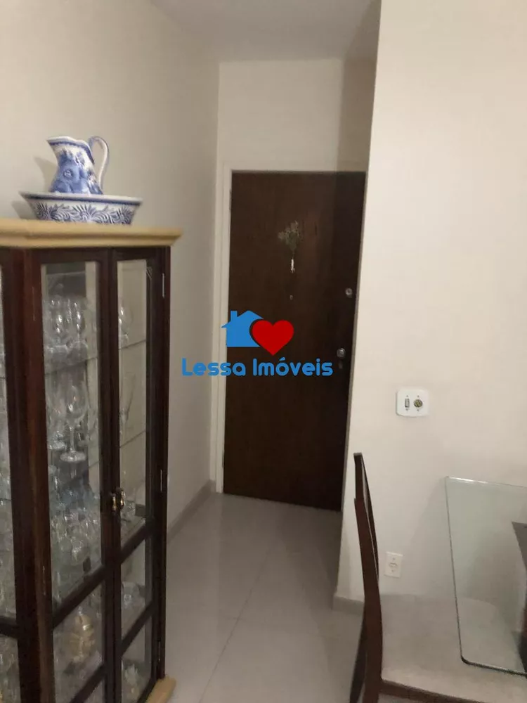 Apartamento, 2 quartos, 90 m² - Foto 6