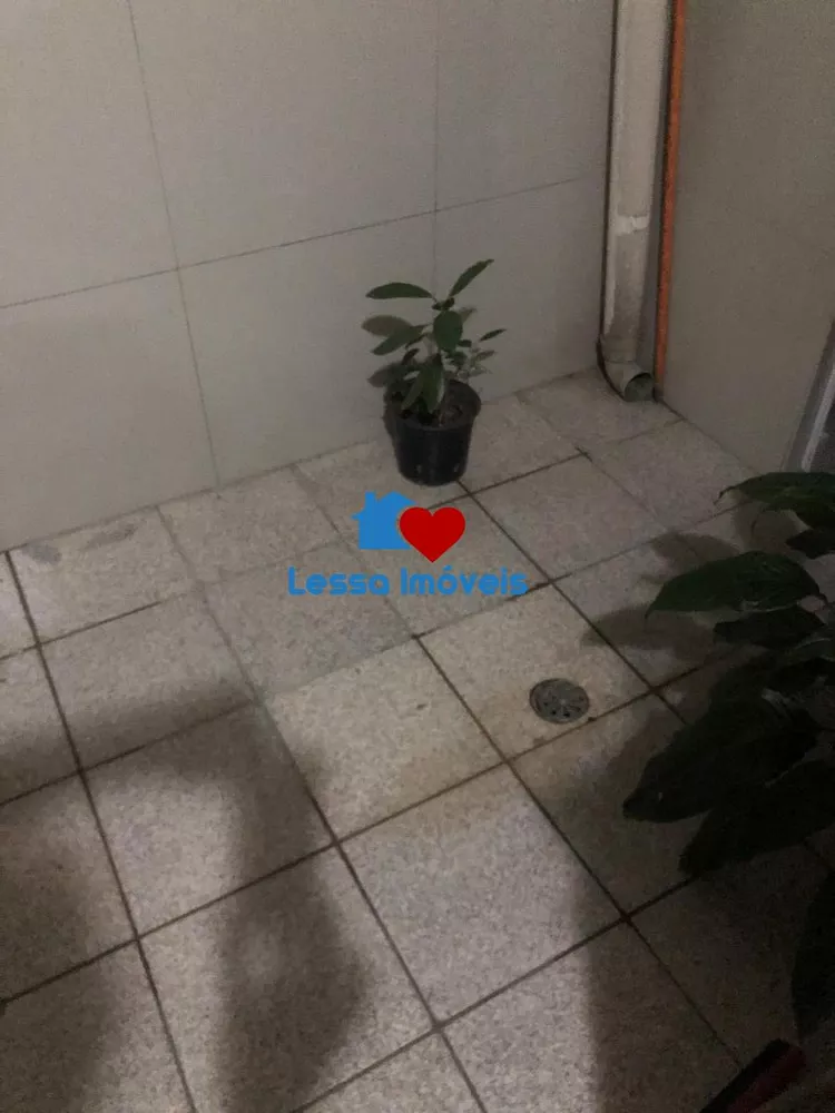 Apartamento, 2 quartos, 90 m² - Foto 19