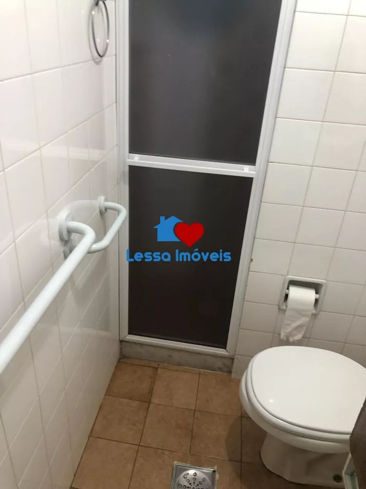 Apartamento, 2 quartos, 90 m² - Foto 13