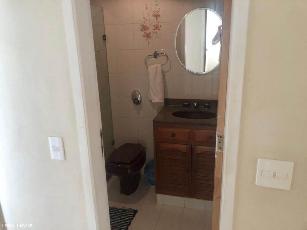 Apartamento, 2 quartos - Foto 3