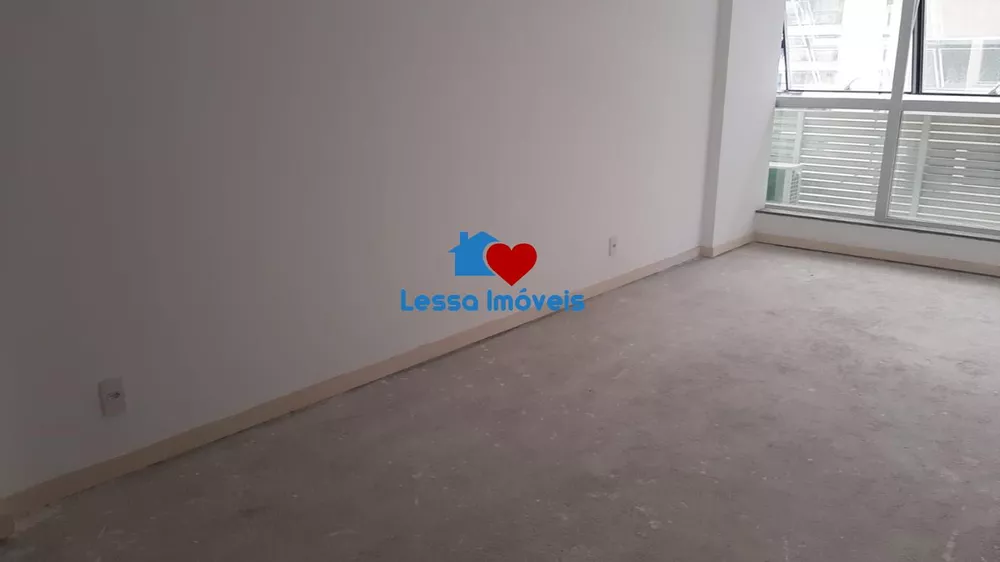 Sala-Conjunto, 32 m² - Foto 11