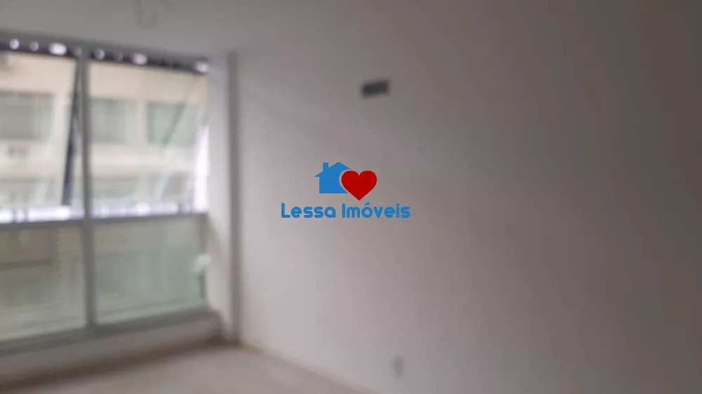 Sala-Conjunto, 32 m² - Foto 10