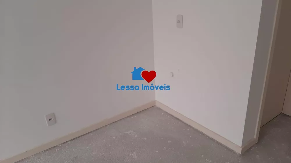 Sala-Conjunto, 32 m² - Foto 9