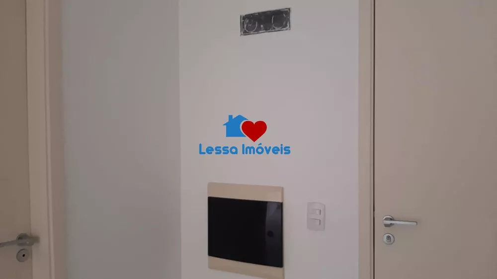 Sala-Conjunto, 32 m² - Foto 14