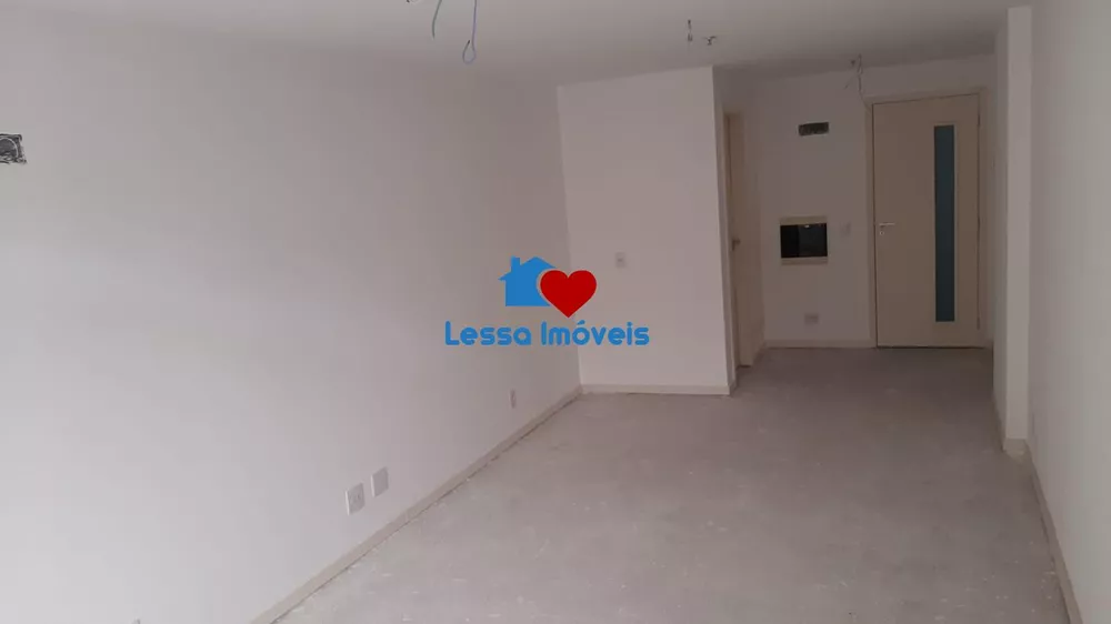 Sala-Conjunto, 32 m² - Foto 18