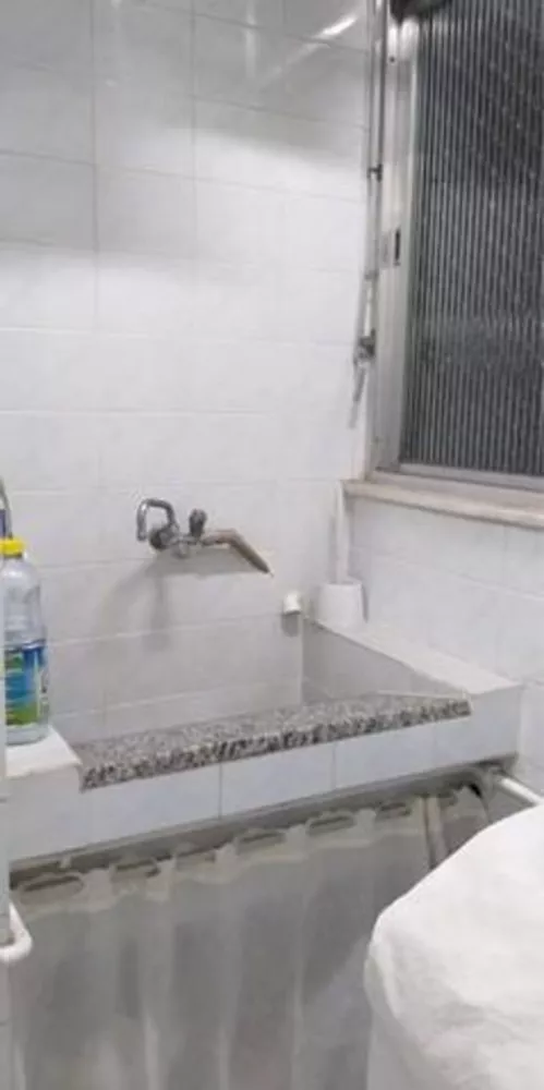 Apartamento, 2 quartos, 60 m² - Foto 12