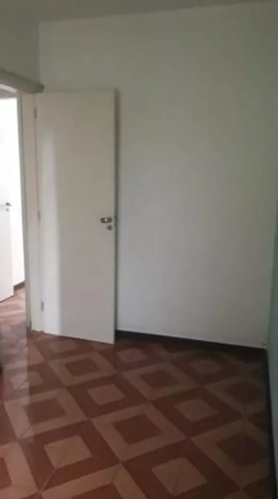 Apartamento, 2 quartos, 60 m² - Foto 13