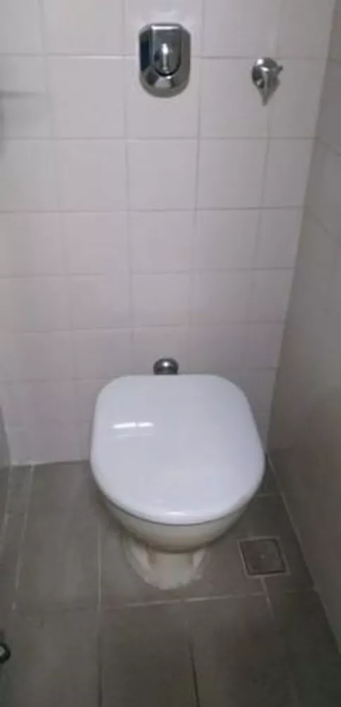 Apartamento, 2 quartos, 60 m² - Foto 11