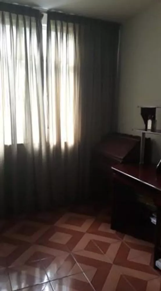 Apartamento, 2 quartos, 60 m² - Foto 16