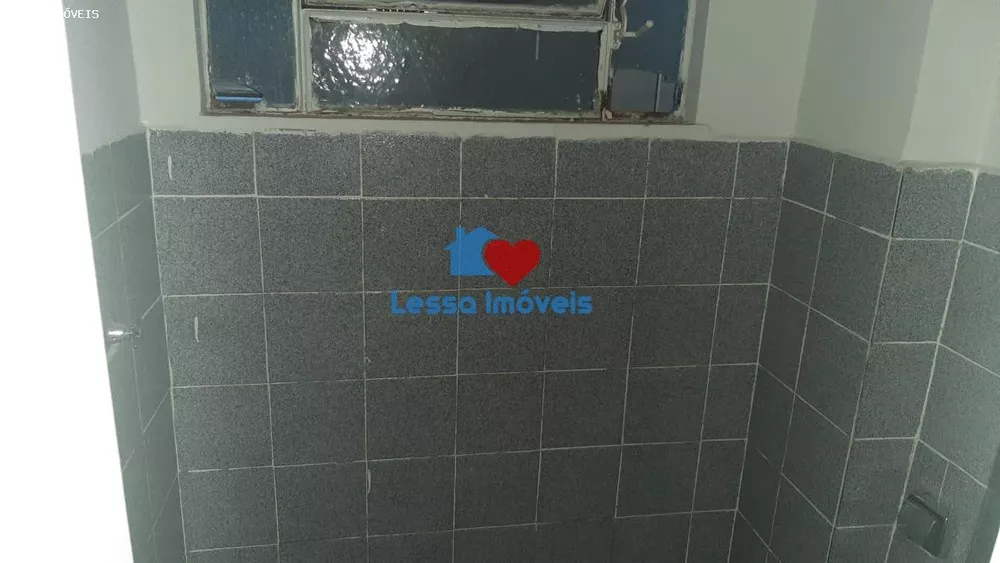 Sala-Conjunto - Foto 10