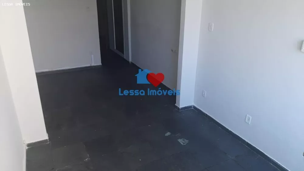 Sala-Conjunto - Foto 5