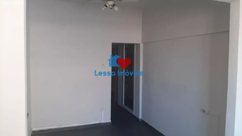 Conjunto Comercial-Sala para alugar, 29m² - Foto 4