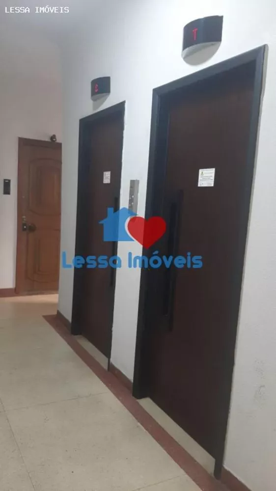 Sala-Conjunto - Foto 12