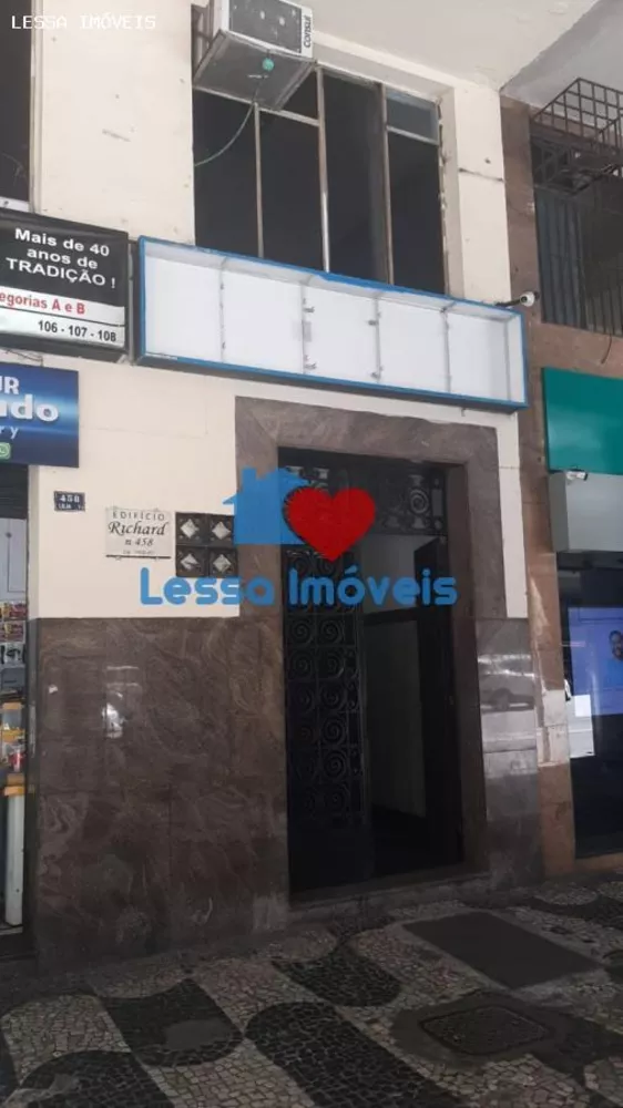 Sala-Conjunto - Foto 15