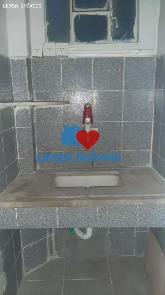 Sala-Conjunto - Foto 7