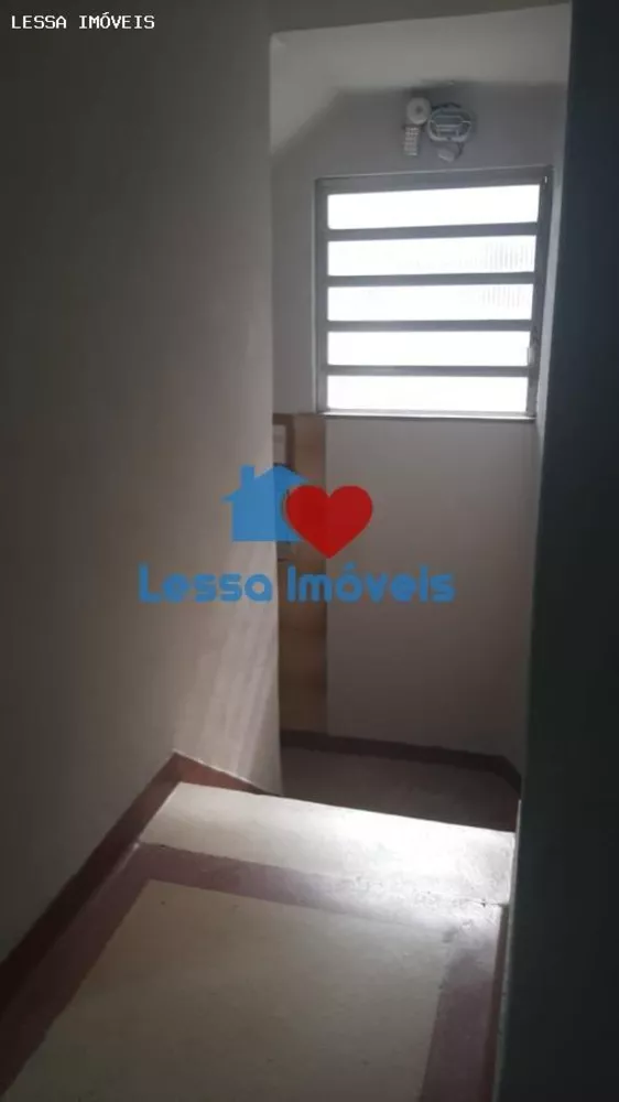 Sala-Conjunto - Foto 13