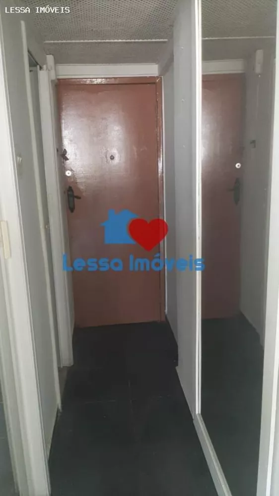 Sala-Conjunto - Foto 11