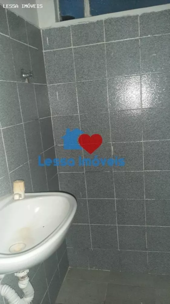 Sala-Conjunto - Foto 9